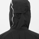 VESTE BONATTI PRO HOMME SALOMON by SALOMON