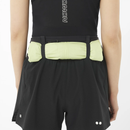SHORT SENSE AERO 2IN1 TRAIL 4 FEMME SALOMON by SALOMON