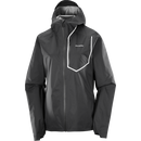 VESTE BONATTI PRO FEMME SALOMON by SALOMON