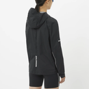 VESTE BONATTI PRO FEMME SALOMON by SALOMON