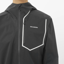 VESTE BONATTI PRO FEMME SALOMON by SALOMON