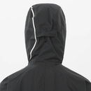 VESTE BONATTI PRO FEMME SALOMON by SALOMON