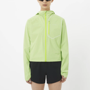 VESTE BONATTI PRO FEMME SALOMON by SALOMON