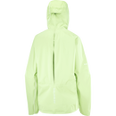 VESTE BONATTI PRO FEMME SALOMON by SALOMON