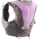 SAC A DOS TRAIL ADV SKIN 12 FEMME SET SALOMON by SALOMON