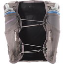 SAC A DOS TRAIL ADV SKIN 12 FEMME SET SALOMON by SALOMON