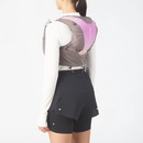 SAC A DOS TRAIL ADV SKIN 12 FEMME SET SALOMON by SALOMON