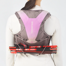 SAC A DOS TRAIL ADV SKIN 12 FEMME SET SALOMON by SALOMON