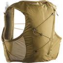 SAC A DOS TRAIL ACTIVE SKIN 4 SET SALOMON by SALOMON