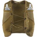 SAC A DOS TRAIL ACTIVE SKIN 4 SET SALOMON by SALOMON