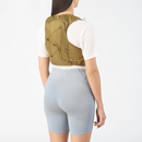 SAC A DOS TRAIL ACTIVE SKIN 4 SET SALOMON by SALOMON