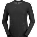 TEE SHIRT SENSE AERO ML HOMME SALOMON by SALOMON