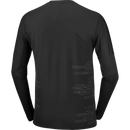 TEE SHIRT SENSE AERO ML HOMME SALOMON by SALOMON