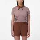 TEE SHIRT SENSE AERO MC FEMME SALOMON by SALOMON