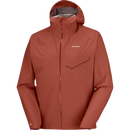 VESTE BONATTI WATERPROOF HOMME SALOMON by SALOMON