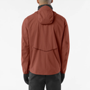 VESTE BONATTI WATERPROOF HOMME SALOMON by SALOMON