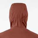 VESTE BONATTI WATERPROOF HOMME SALOMON by SALOMON