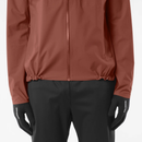VESTE BONATTI WATERPROOF HOMME SALOMON by SALOMON