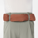 SHORT SENSE AERO 2IN1 TRAIL 5"M HOMME SALOMON by SALOMON