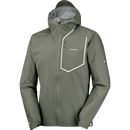 VESTE BONATTI PRO HOMME SALOMON by SALOMON
