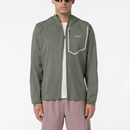 VESTE BONATTI PRO HOMME SALOMON by SALOMON