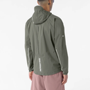 VESTE BONATTI PRO HOMME SALOMON by SALOMON