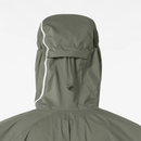 VESTE BONATTI PRO HOMME SALOMON by SALOMON