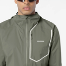 VESTE BONATTI PRO HOMME SALOMON by SALOMON
