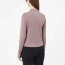 TEE SHIRT SHKOUT BLISS ML FEMME SALOMON by SALOMON