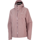 VESTE BONATTI TRAIL FEMME SALOMON by SALOMON