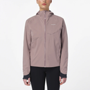 VESTE BONATTI TRAIL FEMME SALOMON by SALOMON