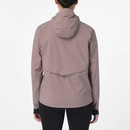 VESTE BONATTI TRAIL FEMME SALOMON by SALOMON