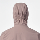 VESTE BONATTI TRAIL FEMME SALOMON by SALOMON