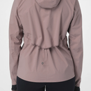 VESTE BONATTI TRAIL FEMME SALOMON by SALOMON