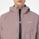 VESTE BONATTI TRAIL FEMME SALOMON by SALOMON