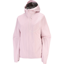VESTE BONATTI PRO FEMME SALOMON by SALOMON