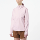 VESTE BONATTI PRO FEMME SALOMON by SALOMON