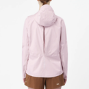 VESTE BONATTI PRO FEMME SALOMON by SALOMON