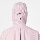 VESTE BONATTI PRO FEMME SALOMON by SALOMON