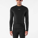 TEE SHIRT SENSE MERINO ML HOMME SALOMON by SALOMON