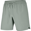 SHORT SHKOUT C NO L SHTS 7"M HOMME SALOMON by SALOMON