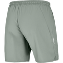 SHORT SHKOUT C NO L SHTS 7"M HOMME SALOMON by SALOMON
