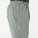 SHORT SHKOUT C NO L SHTS 7"M HOMME SALOMON by SALOMON