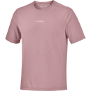 TEE SHIRT SHKOUT CORE MC HOMME SALOMON by SALOMON