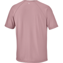 TEE SHIRT SHKOUT CORE MC HOMME SALOMON by SALOMON