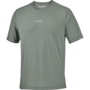 TEE SHIRT SHKOUT CORE MC HOMME SALOMON by SALOMON