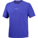 TEE SHIRT SHKOUT CORE MC HOMME SALOMON by SALOMON