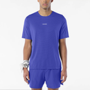 TEE SHIRT SHKOUT CORE MC HOMME SALOMON by SALOMON