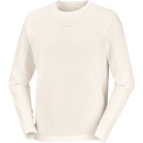 TEE SHIRT SHKOUT CORE ML HOMME SALOMON by SALOMON