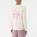 TEE SHIRT SHKOUT CORE ML HOMME SALOMON by SALOMON